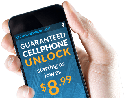 http://www.unlock-network.com/images/guaranteed-cellphone-unlock_EN_USD.png