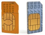simcard2