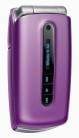 unlocking Alcatel C701A Alcatel C701A