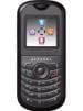 unlocking Alcatel OT 203 Alcatel OT 203