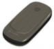 Alcatel OT 222