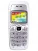 unlocking Alcatel OT 332 Alcatel OT 332