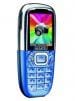 unlocking Alcatel OT 556 Alcatel OT 556