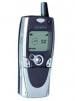 unlocking Alcatel OT 701 Alcatel OT 701