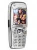 unlocking Alcatel OT 735 Alcatel OT 735