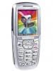 unlocking Alcatel OT 756 Alcatel OT 756