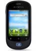 Alcatel OT 908F