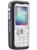 Alcatel OT C552