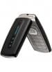 unlocking Alcatel OT C701 Alcatel OT C701