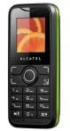 unlocking Alcatel OT S210 Alcatel OT S210