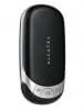 Alcatel OT S319