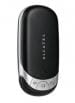 unlocking Alcatel OT S320 Alcatel OT S320