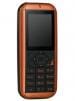 unlocking Alcatel One Touch Sport Alcatel One Touch Sport