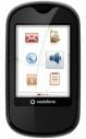 unlocking Alcatel Vodafone 541 Alcatel Vodafone 541