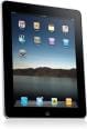 Apple iPad 3G