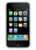 unlocking Apple iPhone 3G Apple iPhone 3G