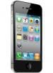 Apple iPhone 4