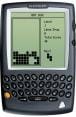 unlocking Blackberry 5790 Blackberry 5790