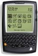 Blackberry 5820