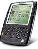 unlocking Blackberry 6120 Blackberry 6120