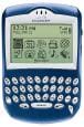 Blackberry 6210