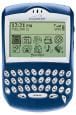 unlocking Blackberry 6220 Blackberry 6220