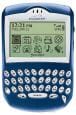 Blackberry 6230