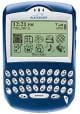 unlocking Blackberry 6280 Blackberry 6280