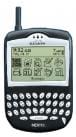 Blackberry 6510