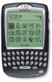 unlocking Blackberry 6710 Blackberry 6710