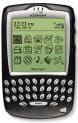 unlocking Blackberry 6720 Blackberry 6720