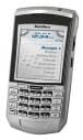 unlocking Blackberry 7100g Blackberry 7100g