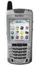 Blackberry 7100i