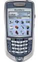 unlocking Blackberry 7100r Blackberry 7100r