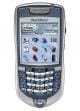 unlocking Blackberry 7100t Blackberry 7100t