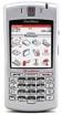 Blackberry 7100v