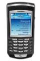 Blackberry 7100x