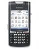Blackberry 7130