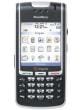 unlocking Blackberry 7130c Blackberry 7130c