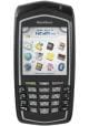 Blackberry 7130e