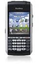 Blackberry 7130g
