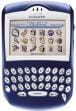 unlocking Blackberry 7210 Blackberry 7210