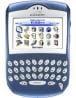 unlocking Blackberry 7230 Blackberry 7230