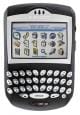 unlocking Blackberry 7250 Blackberry 7250