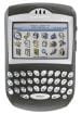 Blackberry 7270