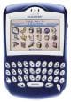 unlocking Blackberry 7280 Blackberry 7280