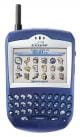 unlocking Blackberry 7510 Blackberry 7510