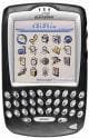 unlocking Blackberry 7730 Blackberry 7730