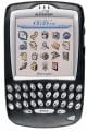 unlocking Blackberry 7750 Blackberry 7750
