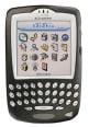 unlocking Blackberry 7780 Blackberry 7780